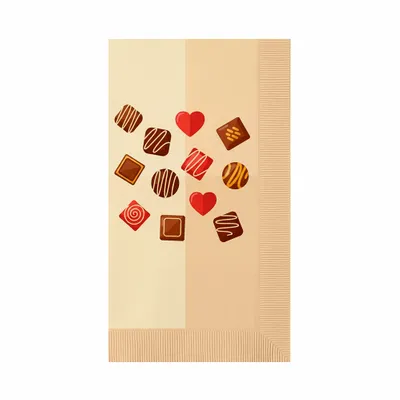 Style 5 Coined - Custom Canvas Now