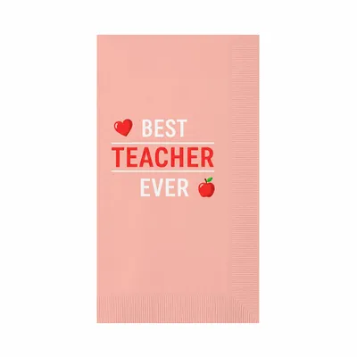 Style 8 Coined - Custom Canvas Now