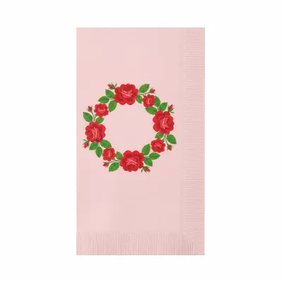 Style 1 Coined - Custom Canvas Now