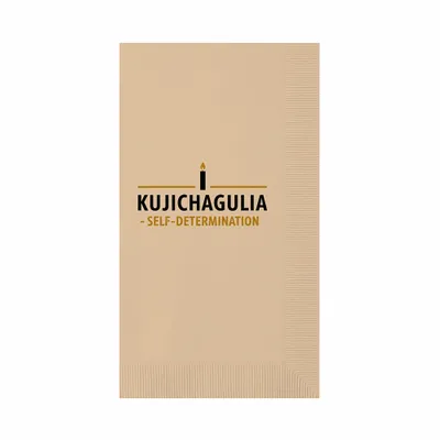 Style 14 Coined - Custom Canvas Now