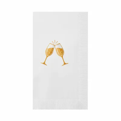 Style 2 Coined - Custom Canvas Now