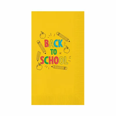 Style 9 Coined - Custom Canvas Now