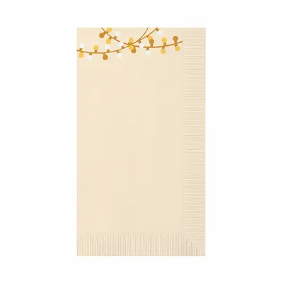 Style 2 Coined - Custom Canvas Now