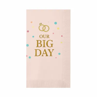 Style 6 Coined - Custom Canvas Now