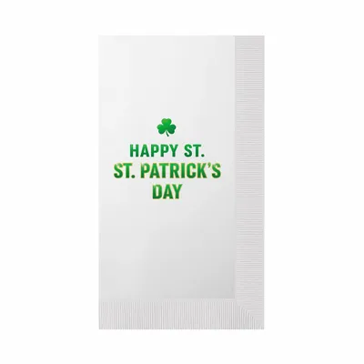 Style 10 Coined - Custom Canvas Now