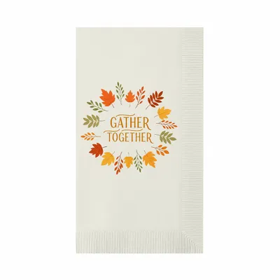 Style 9 Coined - Custom Canvas Now