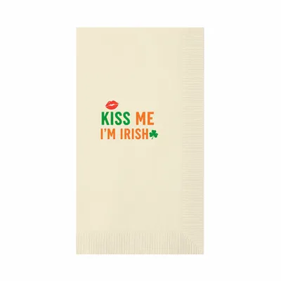 Style 19 Coined - Custom Canvas Now