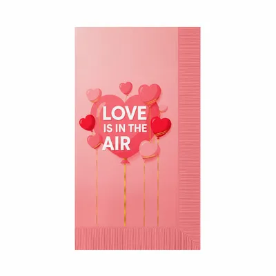 Style 15 Coined - Custom Canvas Now