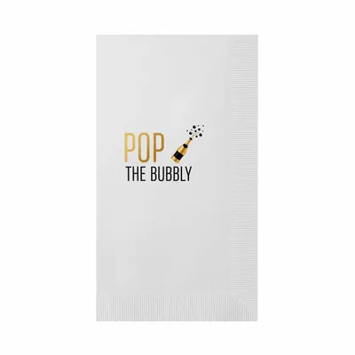 Style 8 Coined - Custom Canvas Now