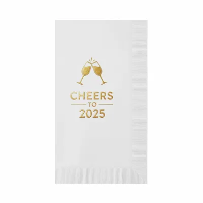 Style 6 Coined - Custom Canvas Now