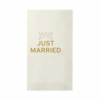 Style 9 Coined - Custom Canvas Now