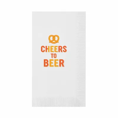 Style 13 Coined - Custom Canvas Now