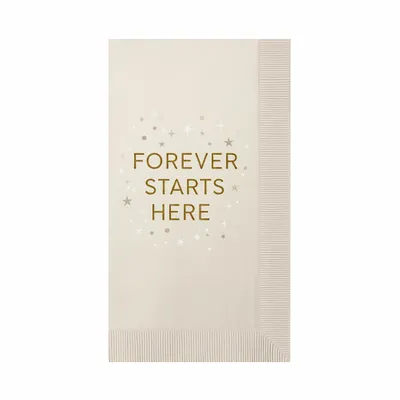 Style 8 Coined - Custom Canvas Now