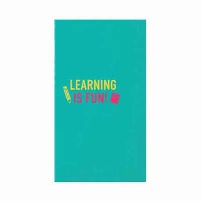 Style 6 Coined - Custom Canvas Now