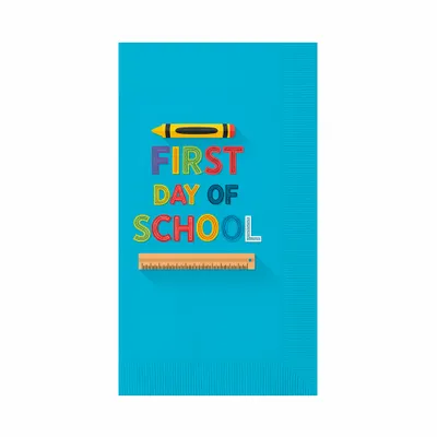 Style 14 Coined - Custom Canvas Now