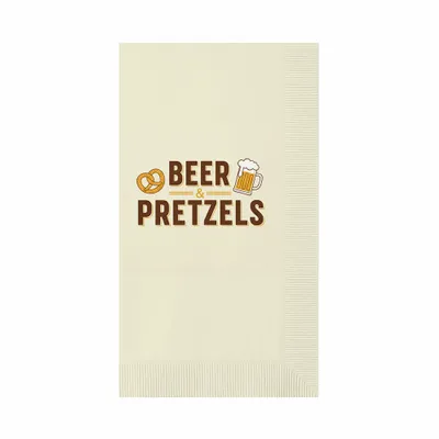 Style 12 Coined - Custom Canvas Now