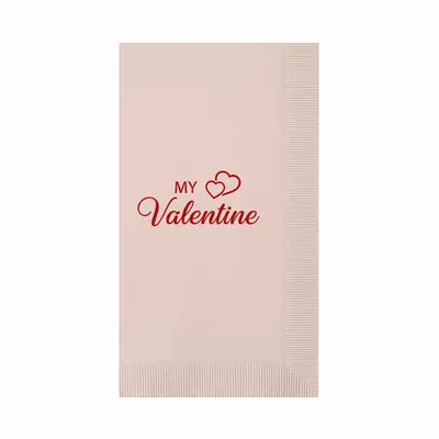 Style 10 Coined - Custom Canvas Now