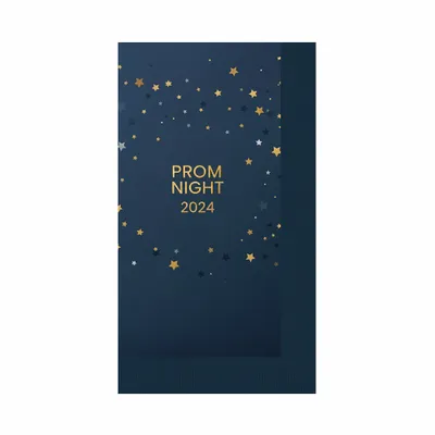 Style 16 Coined - Custom Canvas Now