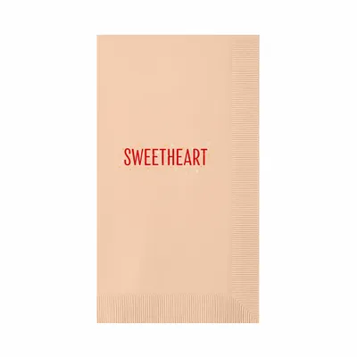 Style 9 Coined - Custom Canvas Now