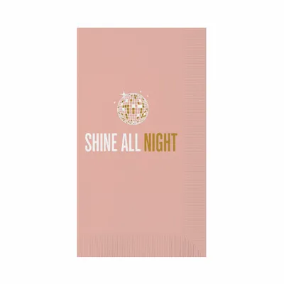 Style 12 Coined - Custom Canvas Now