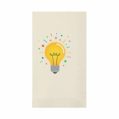 Style 1 Coined - Custom Canvas Now