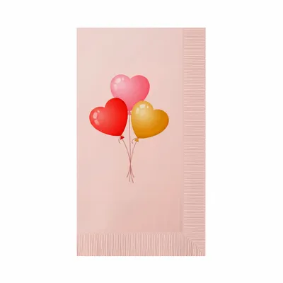 Style 2 Coined - Custom Canvas Now