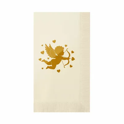 Style 3 Coined - Custom Canvas Now