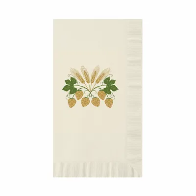 Style 2 Coined - Custom Canvas Now