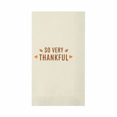 Style 2 Coined - Custom Canvas Now