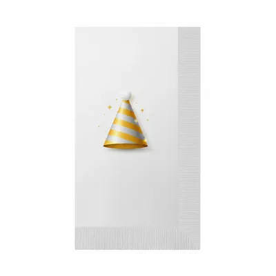 Style 5 Coined - Custom Canvas Now