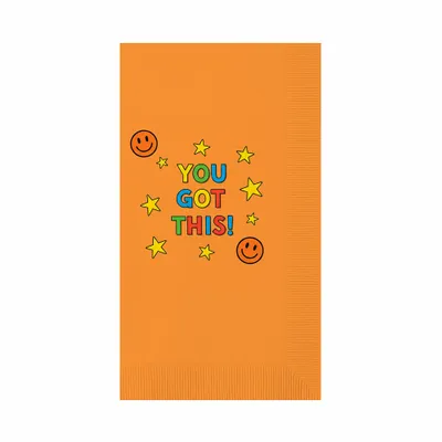 Style 11 Coined - Custom Canvas Now