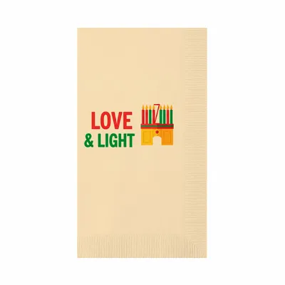 Style 13 Coined - Custom Canvas Now