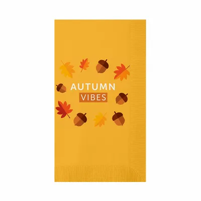 Style 8 Coined - Custom Canvas Now