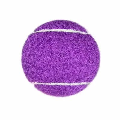 Deep Purple - Custom Canvas Now