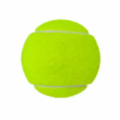 Regular Yellow - Custom Canvas Now