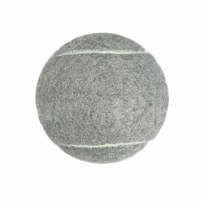 Gray - Custom Canvas Now