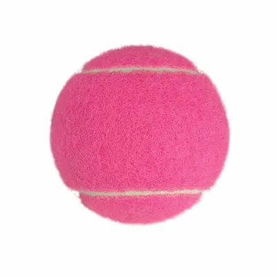 Deep Pink - Custom Canvas Now