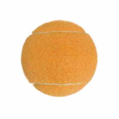 Light Orange - Custom Canvas Now