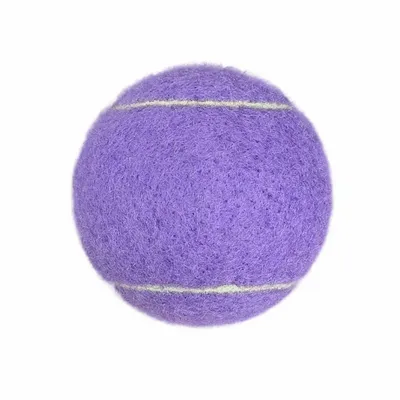 Purple - Custom Canvas Now