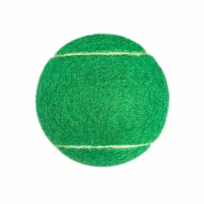 Deep Green - Custom Canvas Now