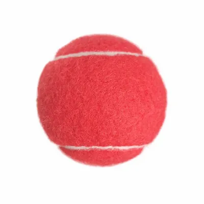 Red - Custom Canvas Now