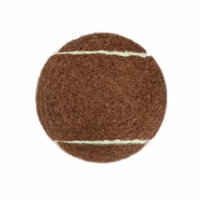 Coffee Brown - Custom Canvas Now