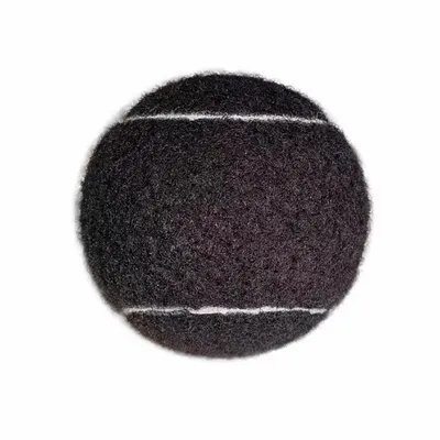 Black - Custom Canvas Now