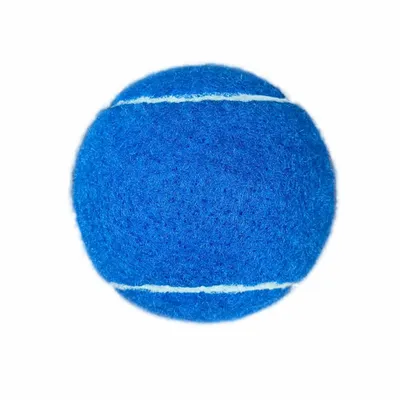 Deep Blue - Custom Canvas Now