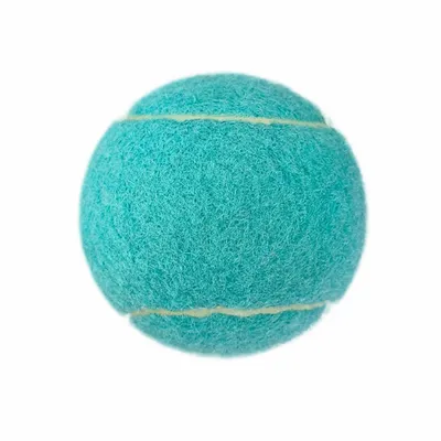 Azure - Custom Canvas Now