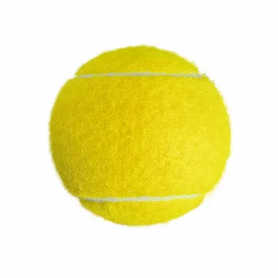 Cream Yellow - Custom Canvas Now