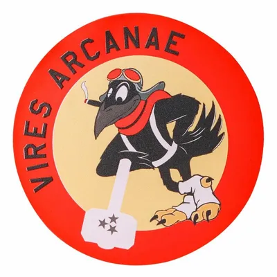 UV Printed - Custom Canvas Now