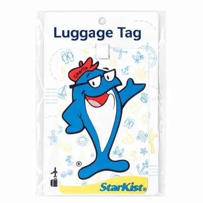 Individual Bag + Custom Cardboard - Custom Canvas Now