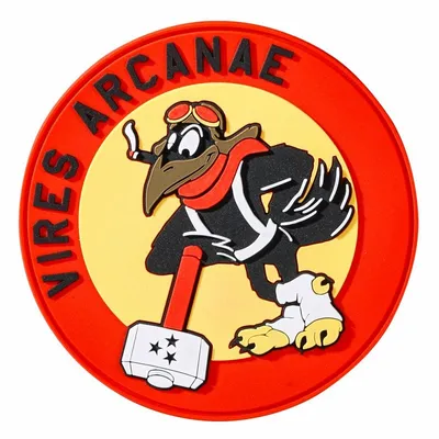 2D - Custom Canvas Now