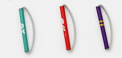 Stretchable - Custom Canvas Now